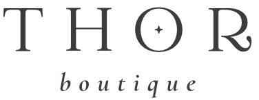 THOR BOUTIQUE