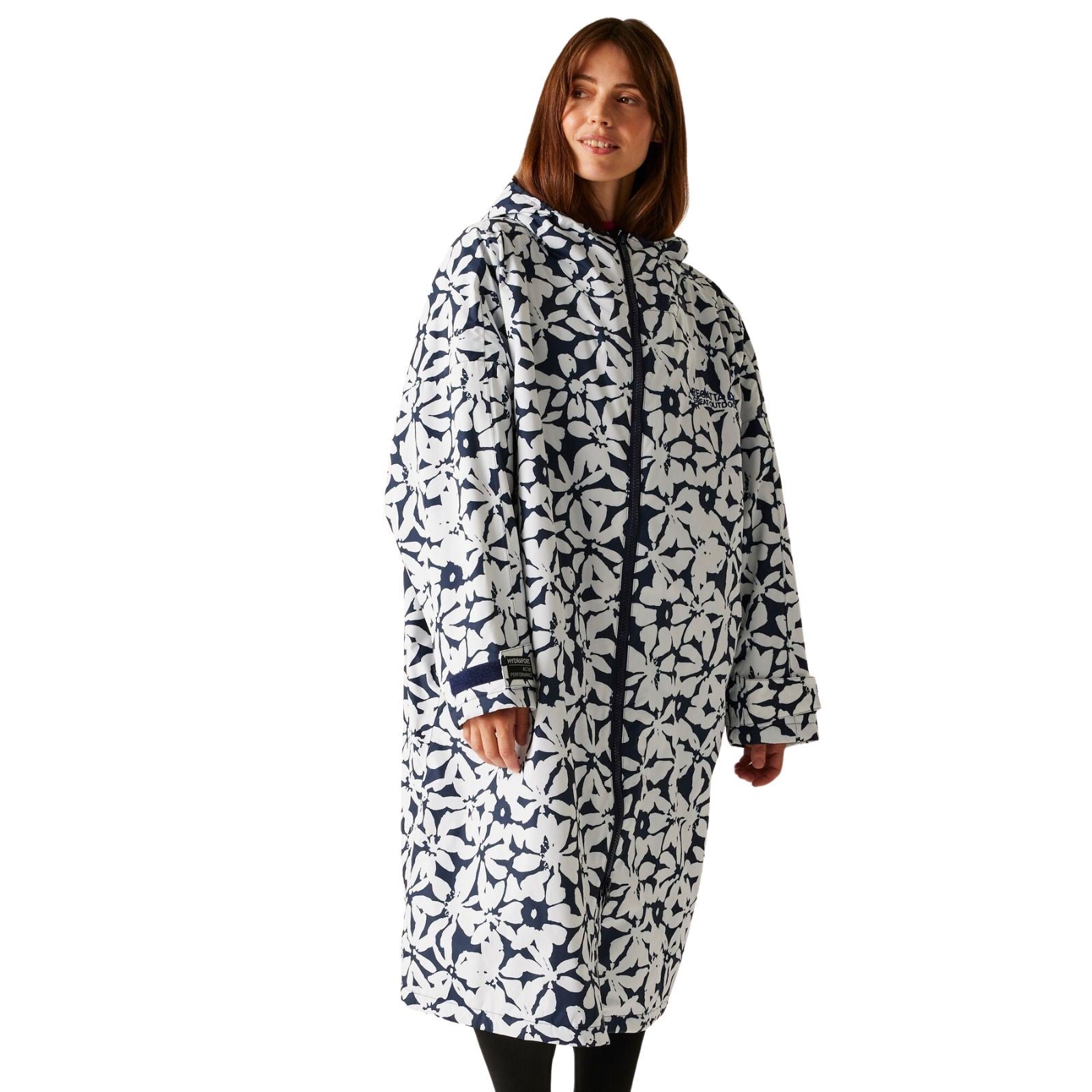 Premium Long Coat